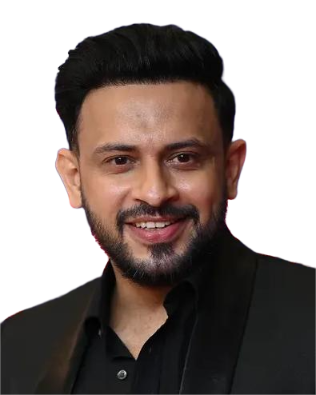 Anindya Chatterjee